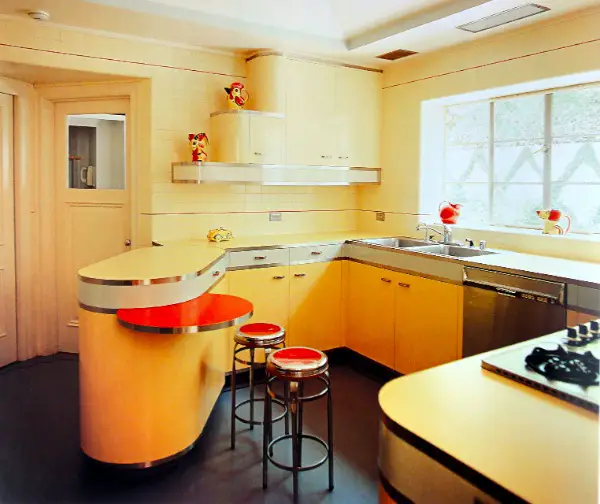 Mid Century Home April 27, 2012 Design , Furniture Mid Century Home April 27, 2012 Design , Furniture