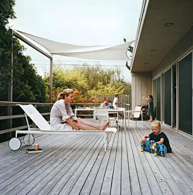 Mid century modern homes long island Mid century modern homes long island