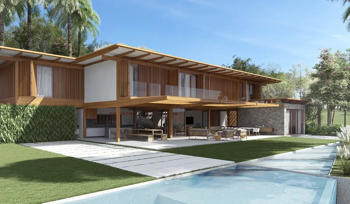 Mid-century Modern Architecture, Homes & Design | Mid-century Home Mid-century Modern Architecture, Homes & Design | Mid-century Home