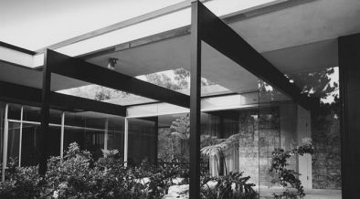 Kronish-Richard-Neutra