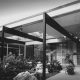 Kronish-Richard-Neutra