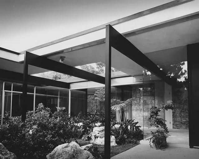 Kronish-Richard-Neutra