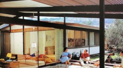 Raymond-Kappe-Hayes-Residence