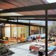 Raymond-Kappe-Hayes-Residence