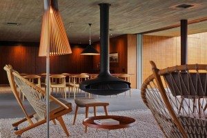 modern homes - v4 house studio mk27