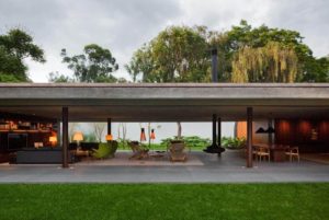 v4-house-studio-mk27
