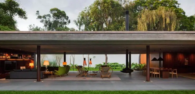 v4-house-studio-mk27