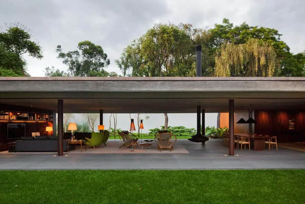 v4-house-studio-mk27