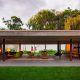 modern homes - v4 house studio mk27