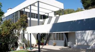 richard-neutra---lovell-house
