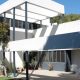 richard-neutra---lovell-house