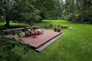 mid-century modern architecture in spokane - ferris house