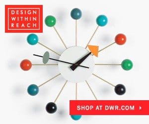 MCH_nelson-ball-clock