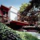 Kappe Residence - Julius Shulman