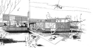 Ralph-Rapson-Case-Study-Houses