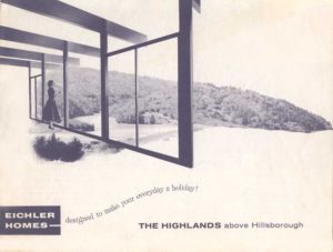 eichler catalogue_1