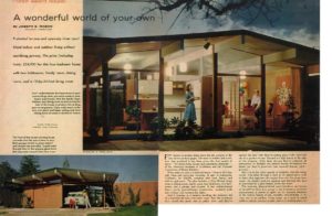eichler catalogue_4