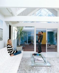 segerholt-residence-livingroom-atrium