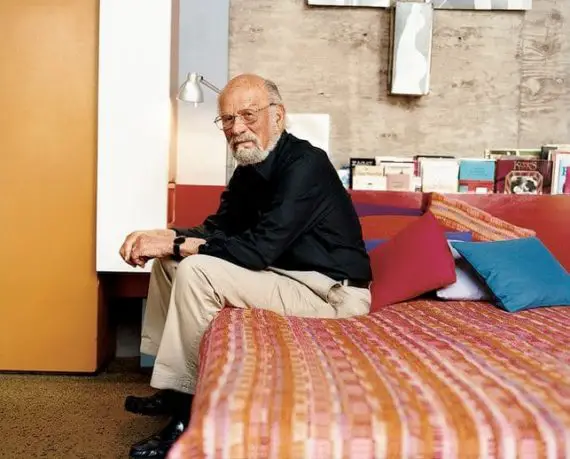 Designs for Life: Five Mid-Century Modern Icons You Need To Know - America'S Most Influential Mid Century Modern Architects