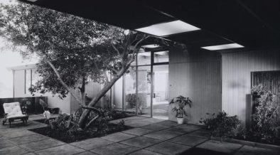 case-study-house-16-rodney-