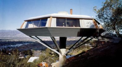 chemosphere-malin-house-john-