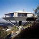 chemosphere - malin house - john lautner -