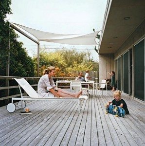 long-island-mid-century-cabin