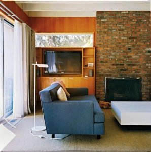 long-island-mid-century-cabin