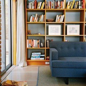 long-island-mid-century-cabin
