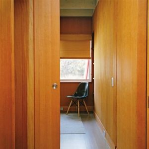 long-island-mid-century-cabin
