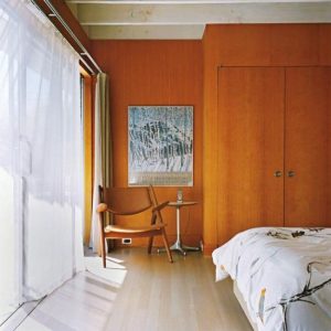 long-island-mid-century-cabin
