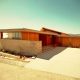 a. quincy jones - Schneidman House