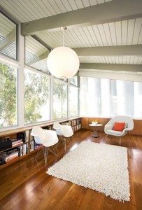 riley residence remodel 2- cory buckner