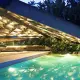john lautner goldstein residence