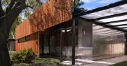 Bellomo-architects---Alester-Addition-Eichler-in-Palo-Alto
