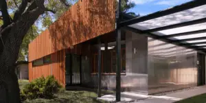 Bellomo-architects---Alester-Addition-Eichler-in-Palo-Alto