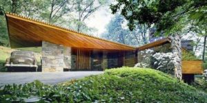 Frank-Lloyd-Wright---Reisley-House