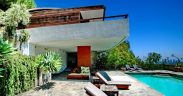 John-Lautner---Schwimmer-House