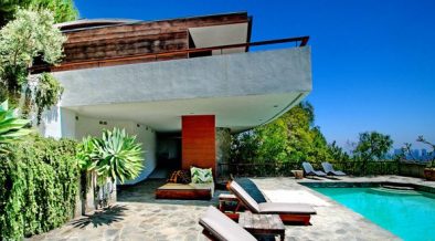 John-Lautner---Schwimmer-House