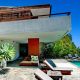 John-Lautner---Schwimmer-House