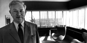arne-jacobsen-portrait