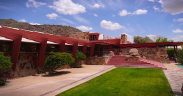 frank-lloyd-wright---taliesin-west
