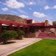 frank-lloyd-wright---taliesin-west