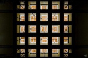 frank lloyd wright unity temple