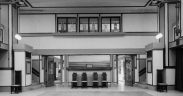 frank-lloyd-wright-unity-temple