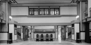 frank-lloyd-wright-unity-temple