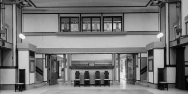 frank-lloyd-wright-unity-temple