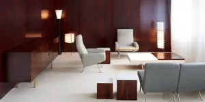 joseph-andre-motte-room