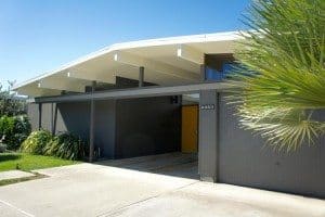eichler home- karolina Buchner