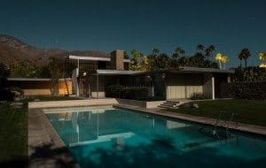 kaufmann-house---neutra---tom-blachford-kaufmann-house---neutra---tom-blachford-